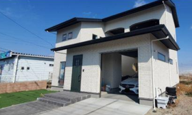 高崎市我峰町