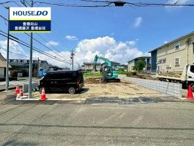 豊橋市東小鷹野３丁目