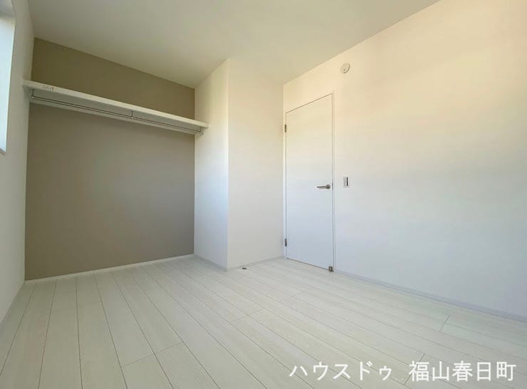2F洋間① 5.5帖(その2)