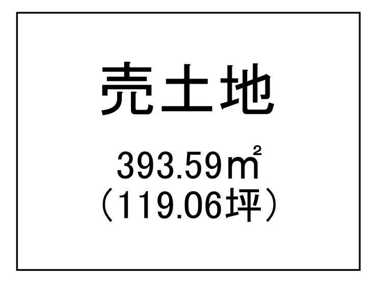 【区画図】
