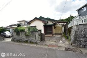 概観画像