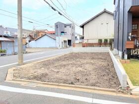 名古屋市瑞穂区太田町２丁目