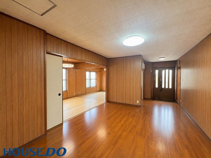 ※本画像はAI加工によるイメージ写真です。