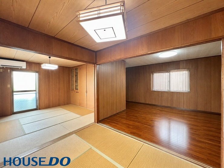 ※本画像はAI加工によるイメージ写真です。