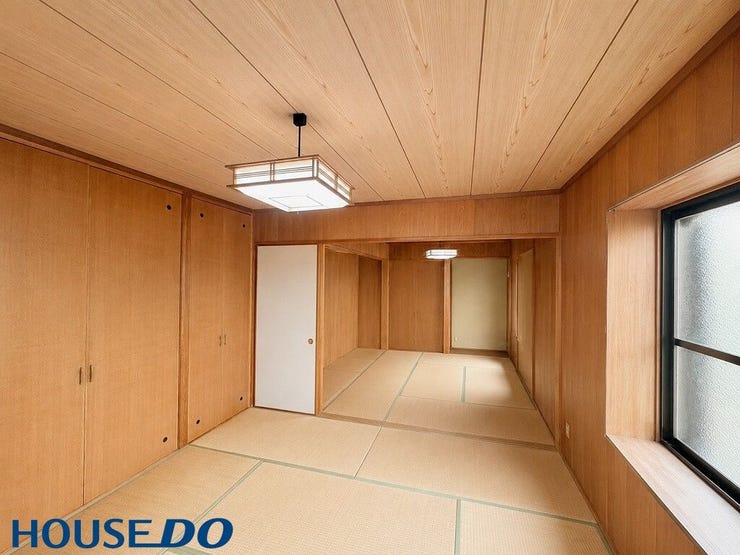 ※本画像はAI加工によるイメージ写真です。