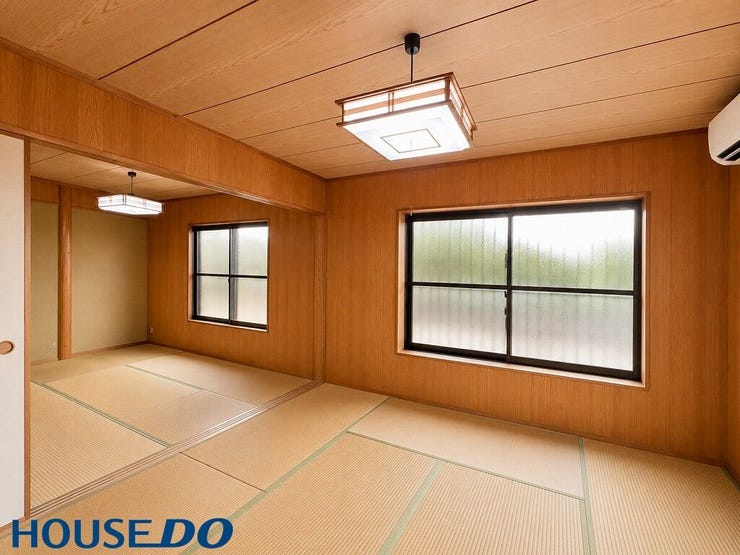 ※本画像はAI加工によるイメージ写真です。