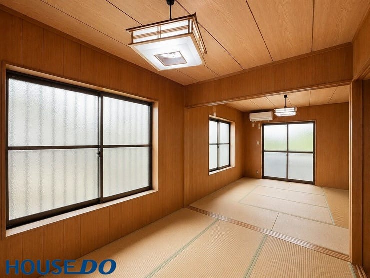 ※本画像はAI加工によるイメージ写真です。