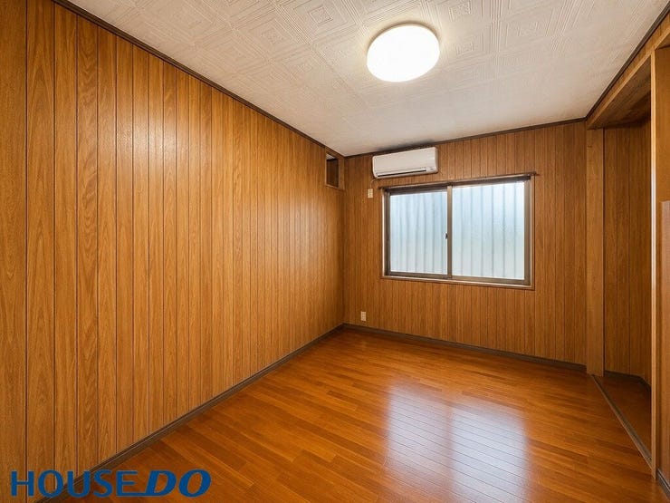 ※本画像はAI加工によるイメージ写真です。