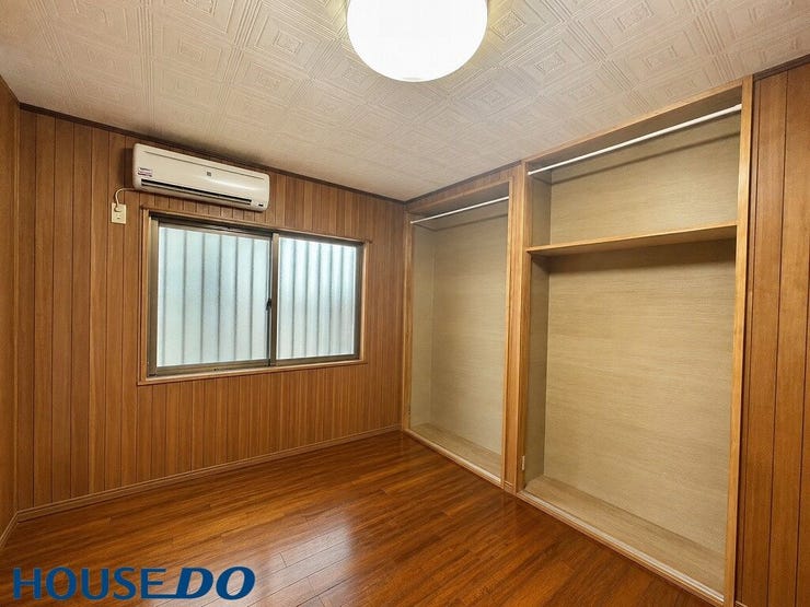 ※本画像はAI加工によるイメージ写真です。