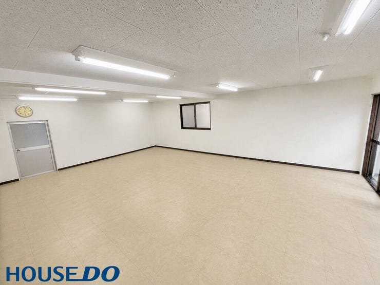 ※本画像はAI加工によるイメージ写真です。