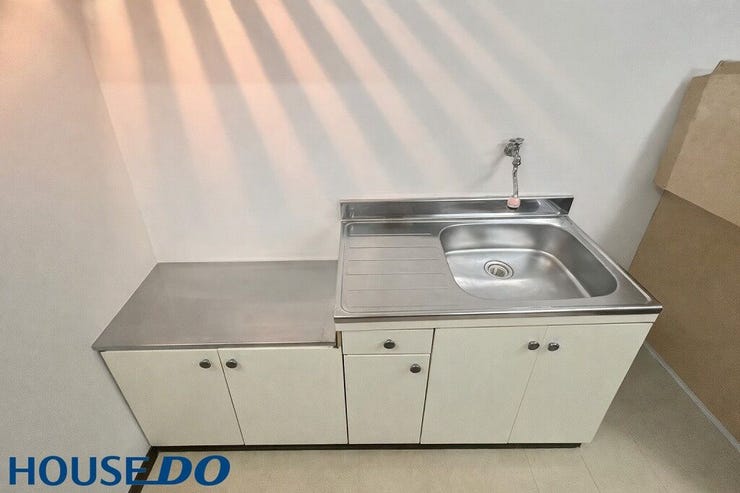 ※本画像はAI加工によるイメージ写真です。