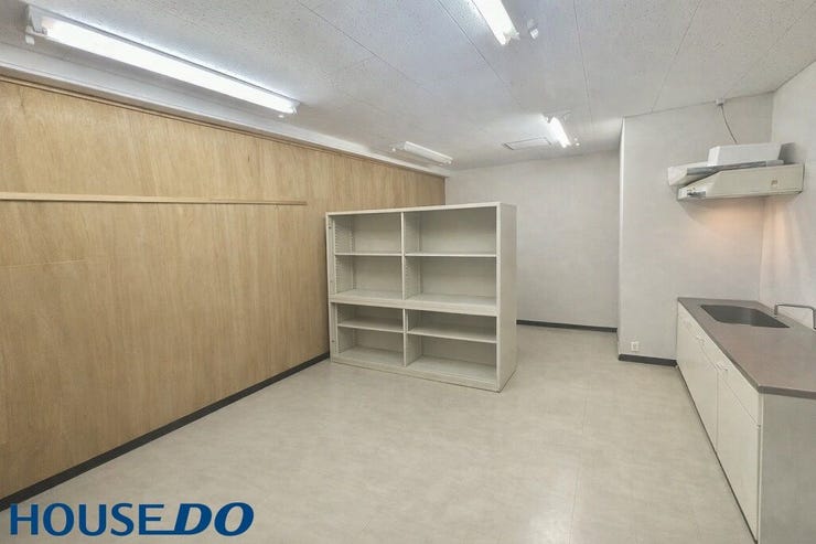 ※本画像はAI加工によるイメージ写真です。