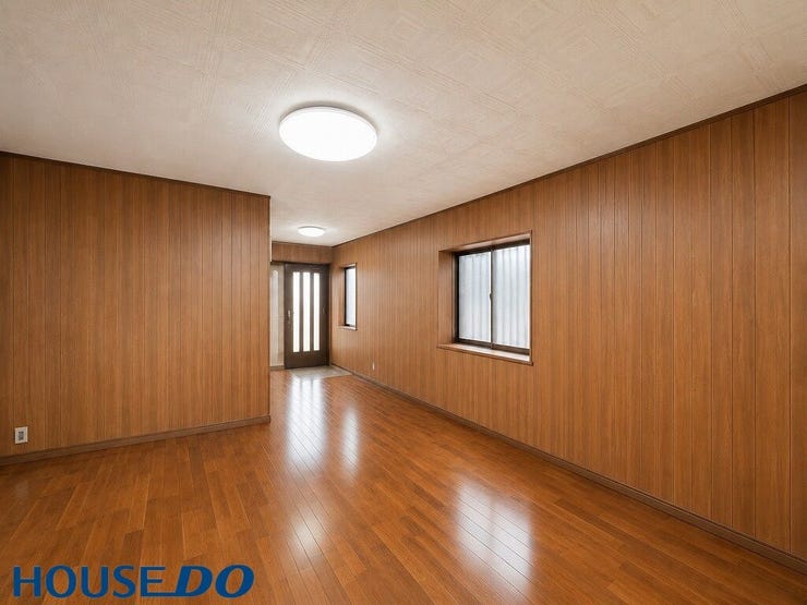 ※本画像はAI加工によるイメージ写真です。