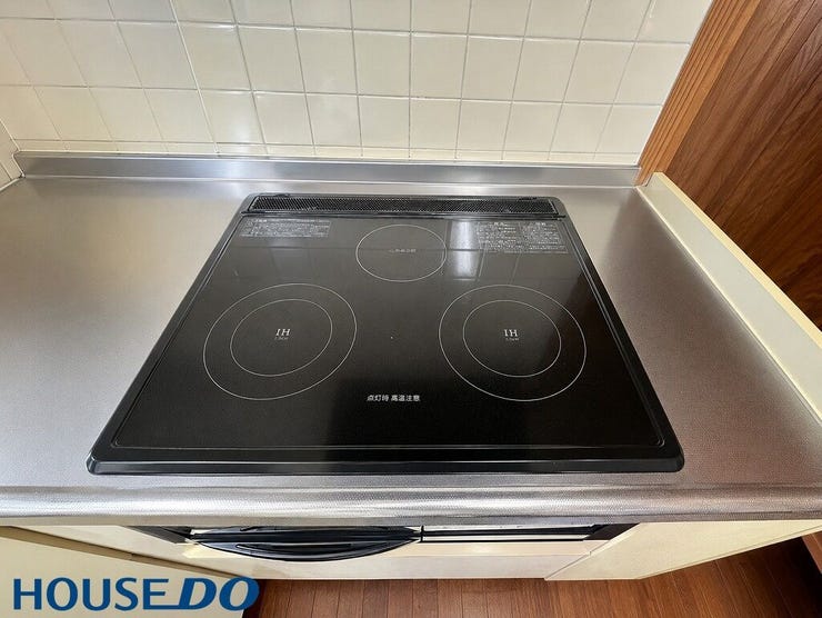 ※本画像はAI加工によるイメージ写真です。