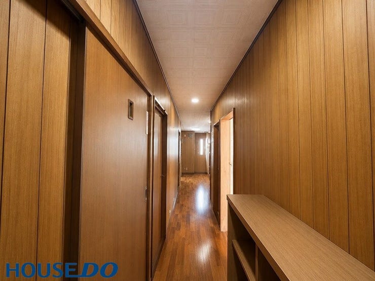 ※本画像はAI加工によるイメージ写真です。