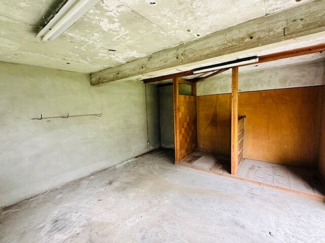 建物内の残置物は撤去済み!
見るだけOK!聞くだけOK!ご相談も査定も無料です♪
不動産のことならハウスドゥ奈良神功にお任せください。