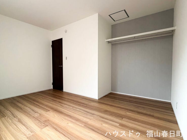 ■2階7.75畳洋室■
