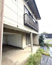 太田市強戸町