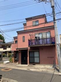 概観画像