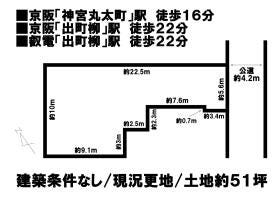 京都市左京区吉田近衛町
