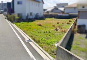 松山市愛光町