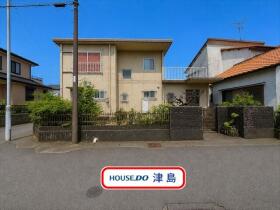津島市江東町３丁目