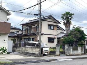 概観画像