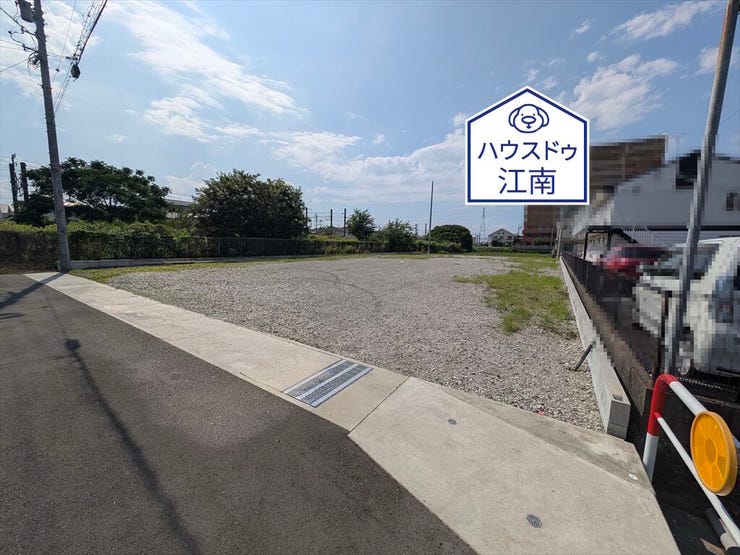 全体
2026/6/29撮影