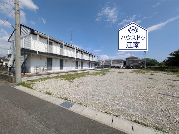 1号地
2026/6/29撮影