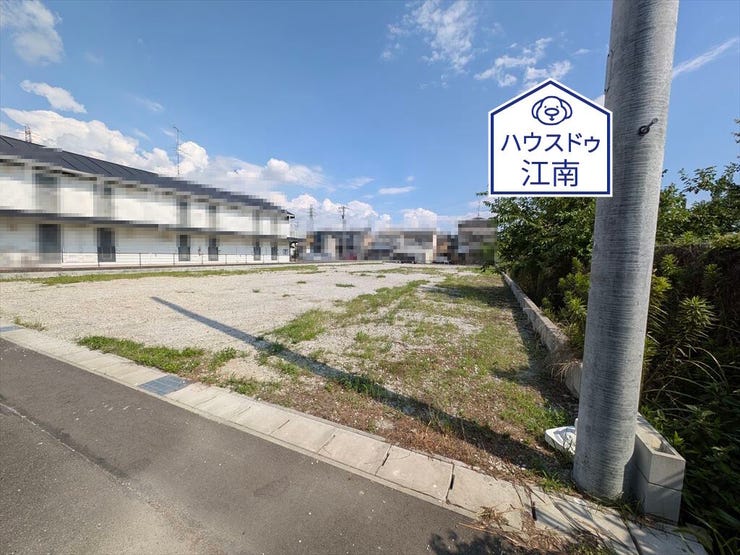 2号地
2026/6/29撮影