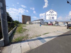 一宮市大和町妙興寺字八町