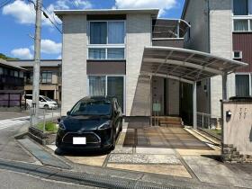 概観画像
