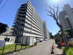 仙台市太白区郡山１丁目