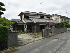 概観画像