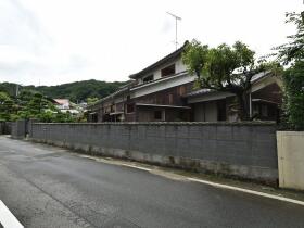 概観画像