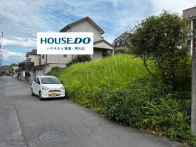知多郡東浦町大字森岡字祖母懐