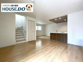 箕面市新稲５丁目