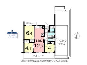 名古屋市緑区若田３丁目
