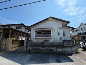 彦根市大藪町