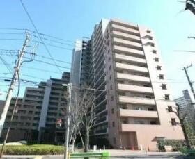 江東区豊洲４丁目