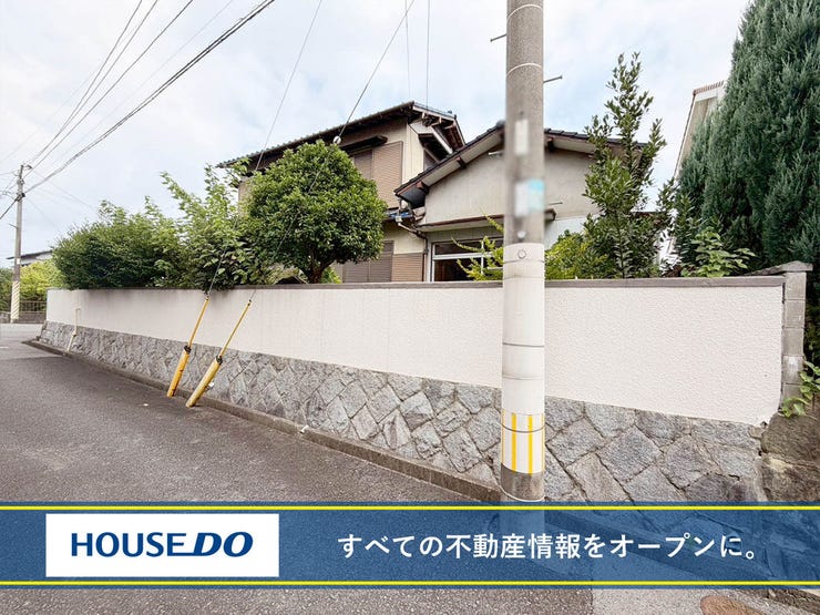 【令和7年キッチンリフォーム】シャンプードレッサー♪温水洗浄便座♪庭付♪閑静な住宅街♪