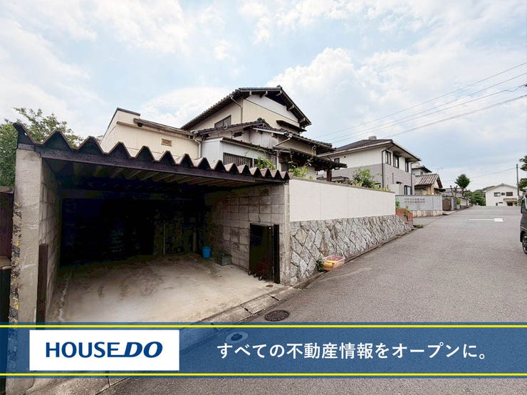 【令和7年キッチンリフォーム】シャンプードレッサー♪温水洗浄便座♪庭付♪閑静な住宅街♪