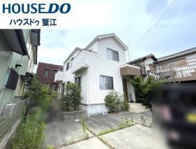 海部郡蟹江町西之森９丁目