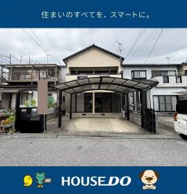 概観画像