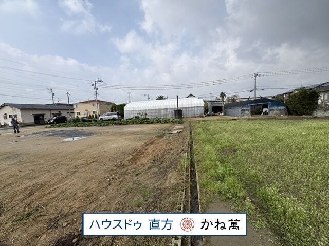 2026.4.2撮影