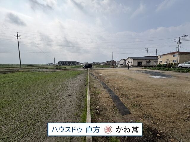 2026.4.2撮影