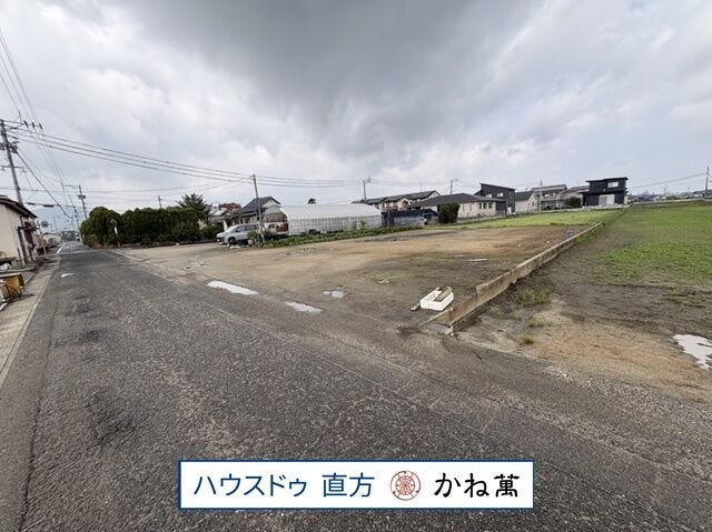 2026.4.2撮影