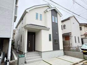東村山市青葉町２丁目