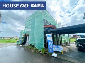 概観画像