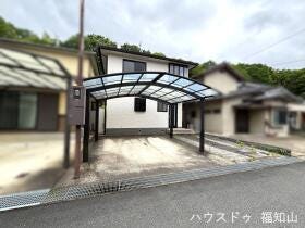 概観画像